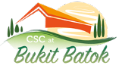 CSC @ Bukit Batok